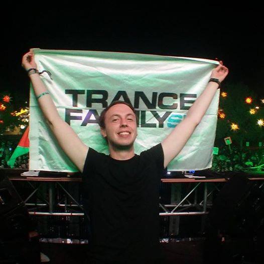 andrew rayel interview