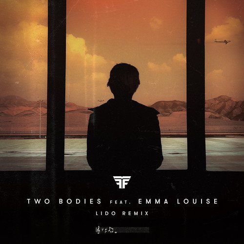 Two Bodies (Lido Remix)