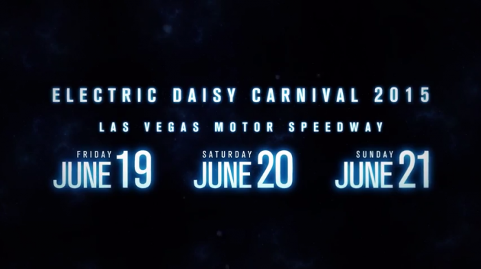 edclv2015