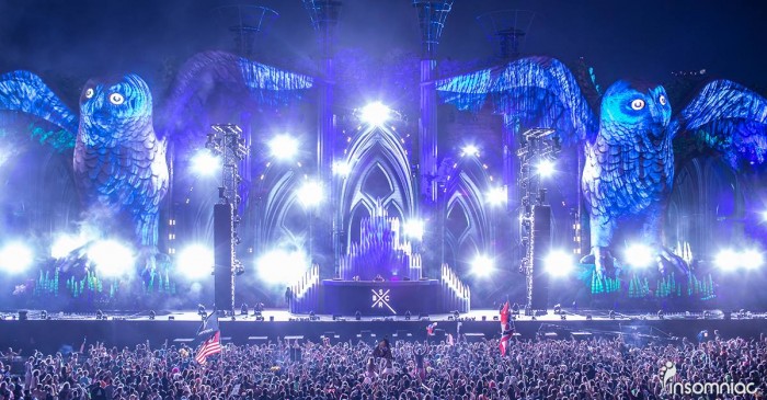 kinetic field edc