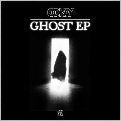 dim mak ghost ookay