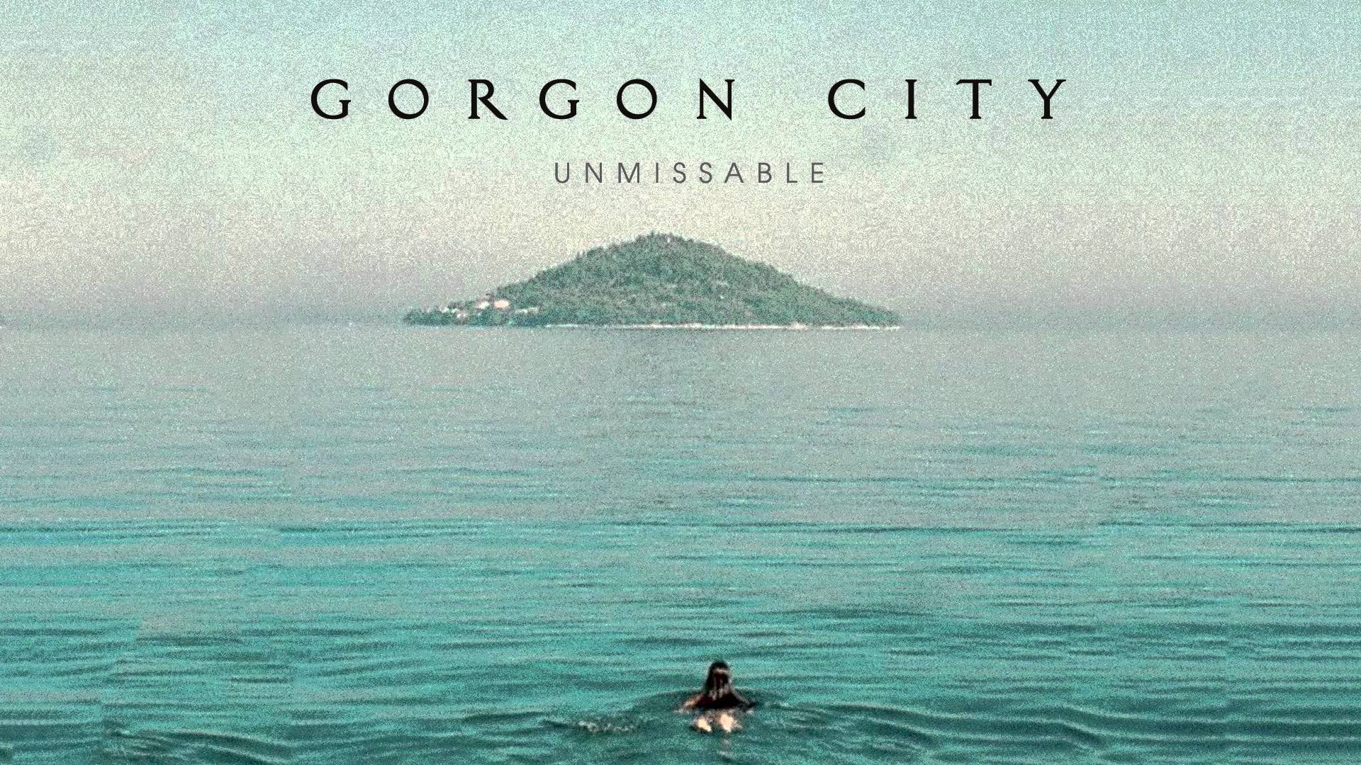 gorgon city unmissable akouo remix