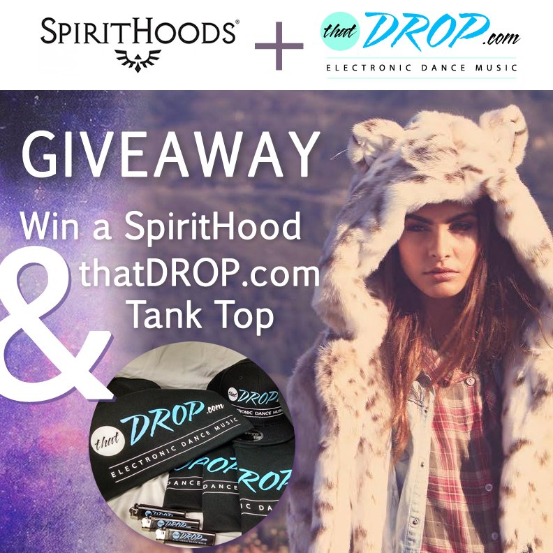 win a spirithood