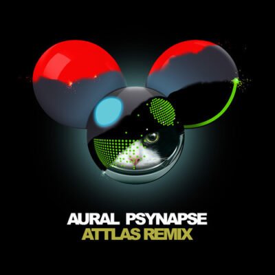 Aural Synapse (ATTLAS Remix)