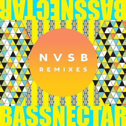 Bassnectar - Open Up (Minnesota Remix)