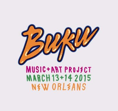 buku 2015 lineup announcement