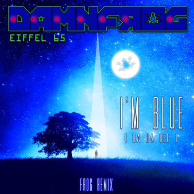 eiffel 65 blue download mp3 free