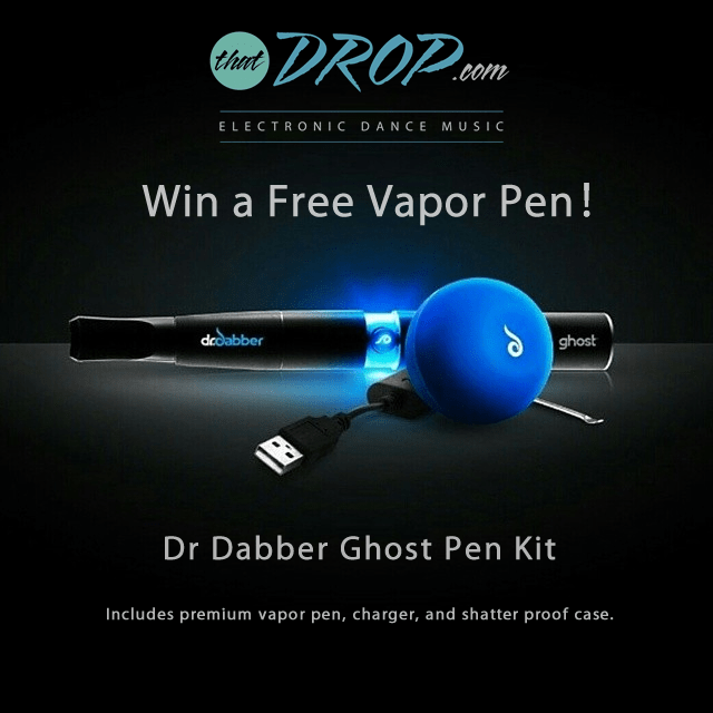 best vape pen giveaway