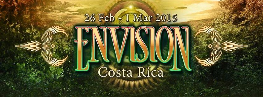 Envision Festival | Costa Rica Music Festivals - 851 x 315 jpeg 75kB