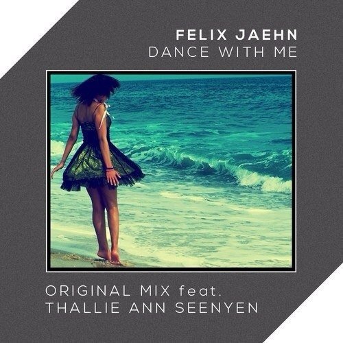 Dancing with me перевод. I Felix Jaehn. Felix Jaehn & Polina. Book of Love Felix Jaehn Polina. Felix Original Mix.