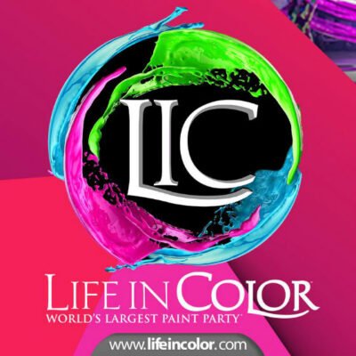 life in color 2014 tour dates