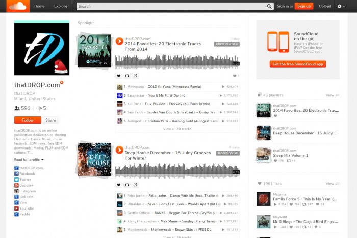 soundcloud-2