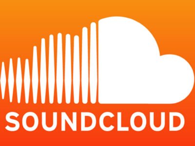 soundcloud model