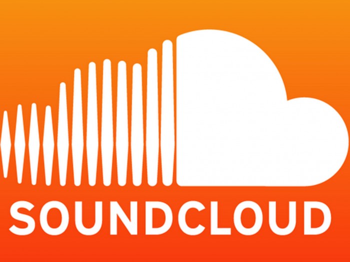 Why SoundCloud Should Continue to be the Leading Platform For New Musicians