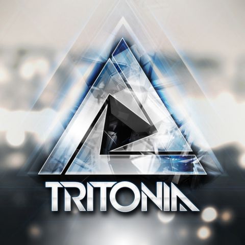 Tritonal - Tritonia 078 (Tritonal's 2014 End Of Year Mix)