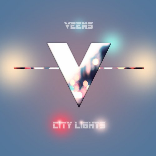 Veens - City Lights [Free Download]