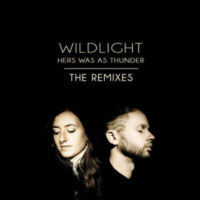 Wildlight - Twirl Me (Pumpkin Remix) [Free Download]