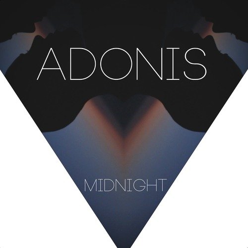 Midnight - Adonis