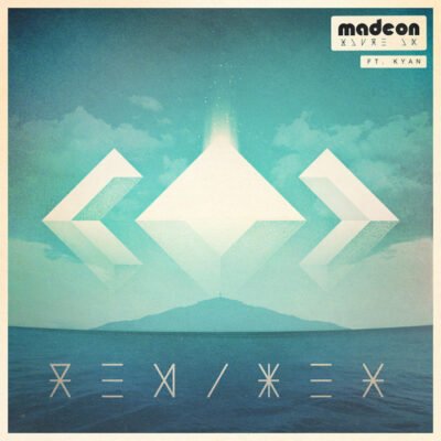 Madeon - You're On ft. Kyan (Gramatik Remix)