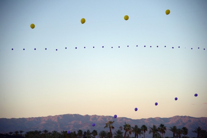 coachella