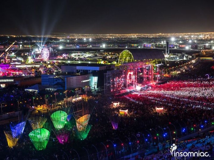 edclv