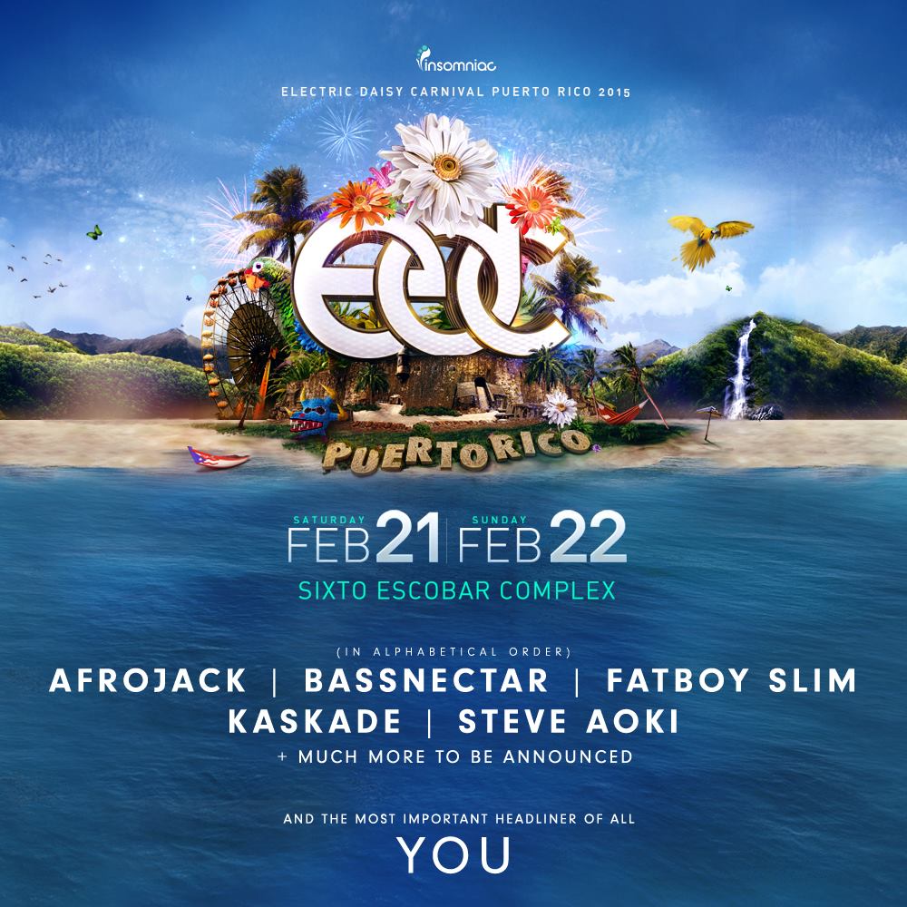 edcpr headliners