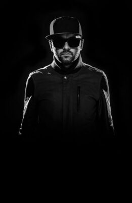 gramatik coachella