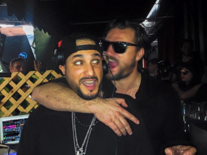 loco dice club space may 2018 loco dice club space may 2018