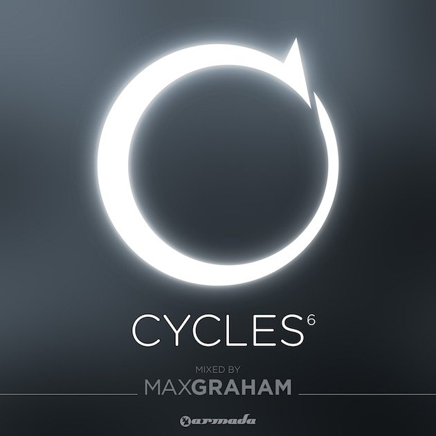 max graham cycles 6