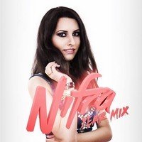 nifra year mix