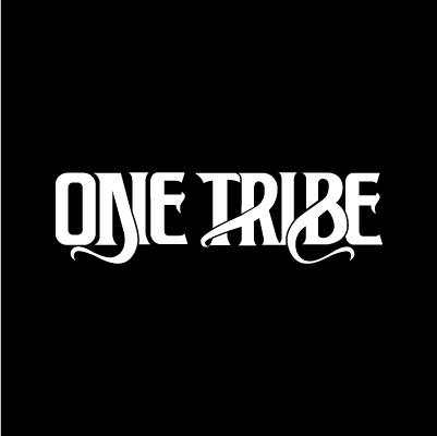 one tribe festival lineup