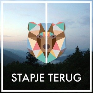 Fit & Laura Jansen - Stapje Terug (Patrick Lite Remix) [Free Download]