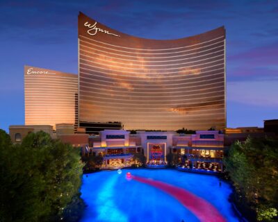 encore beach club at wynn las vegas esteban carrasco