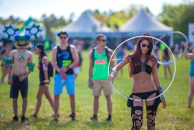 Counterpoint 2014 aftermovie