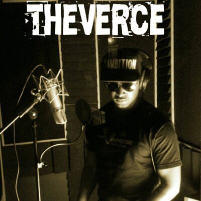 the verce