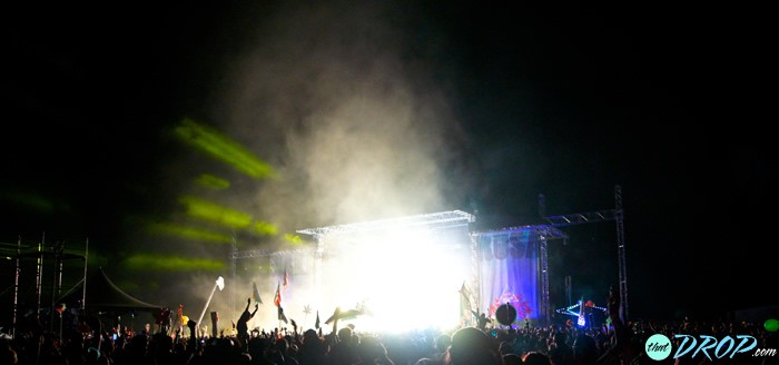 bassnectar wakarusa 2014