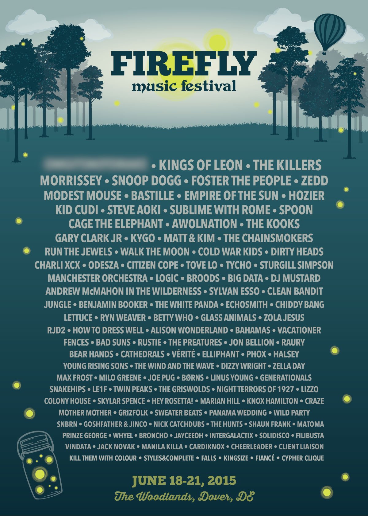 Firefly-2015-Lineup-2 (1)