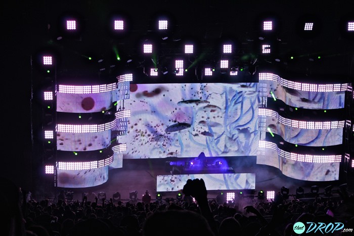 bassnectar