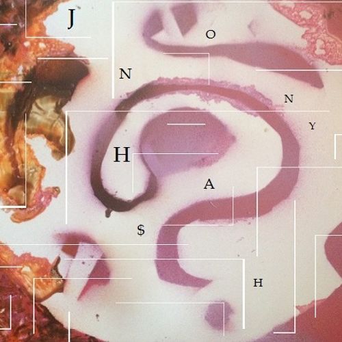 Jonny Ha$h - Synesthesia [Free Download]