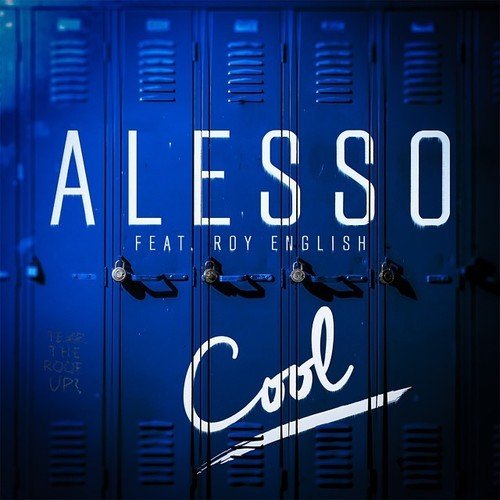 alesso-roy-english-cool