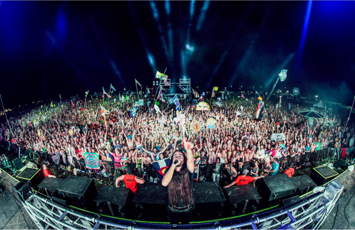 bassnectar-wakarusa-family-photo