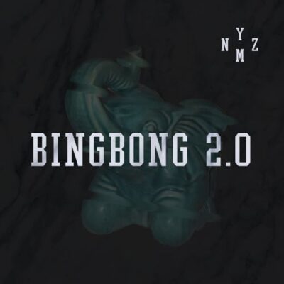 bing-bong-nymz