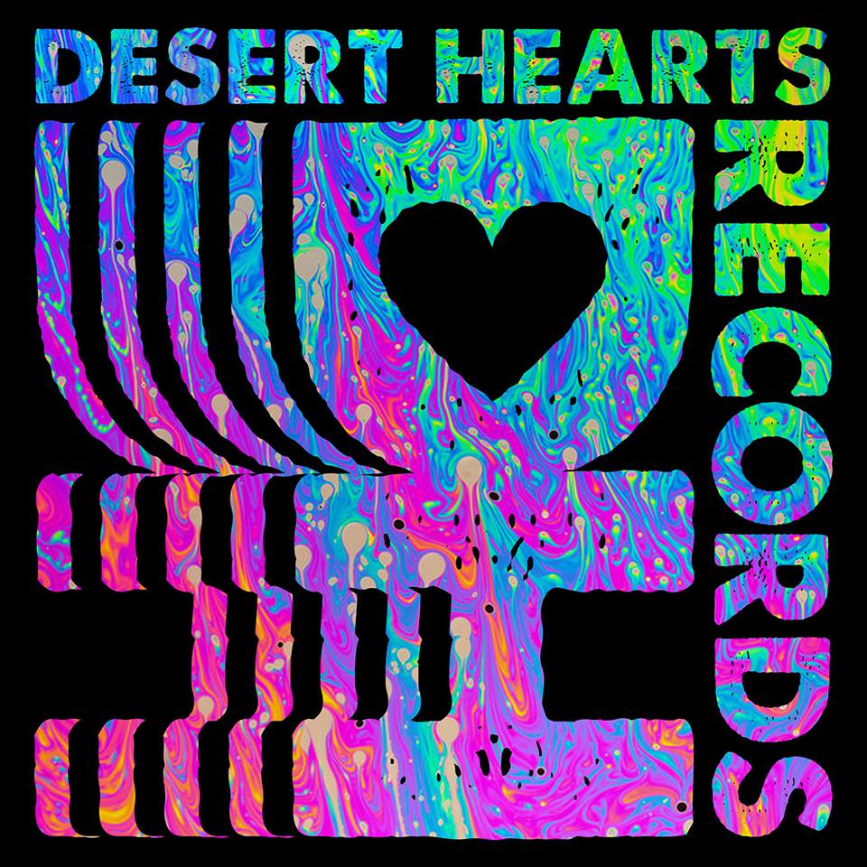 desert-heart-records-logo