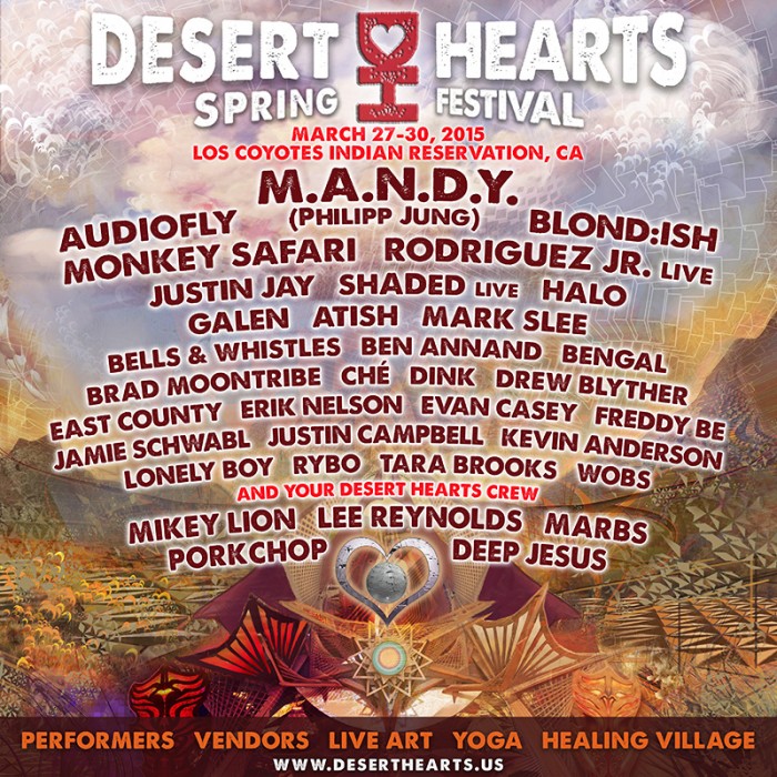 desert-hearts-lineup