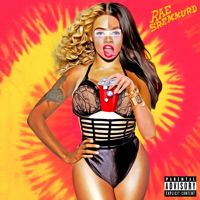 Rae Sremmurd - No Type (Duskus Trip) [Free Download]