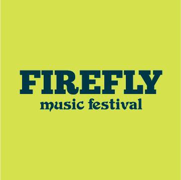 firefly-music