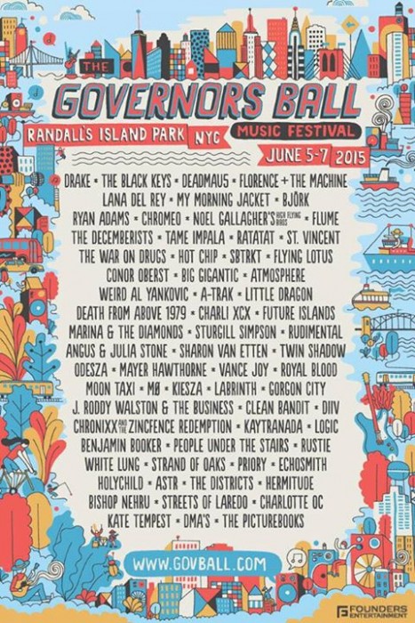 governors-ball