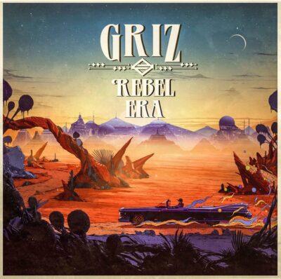 griz-rebel-era