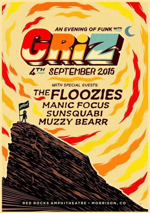 griz-red-rocks