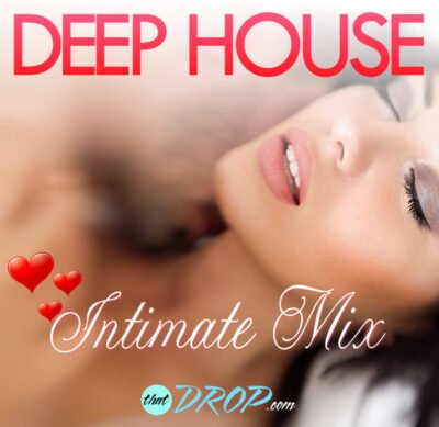 Intimate Deep House Mix